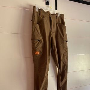 Men’s First Lite Corrugate Guide Pant